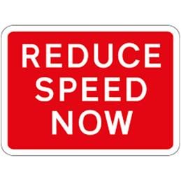Temporary Speed Reduction - B4380 between Buildwas  and Buildwas Bank, A4169 Buildwas Bank, Buildwas Road and Much Wenlock Road, Buildwas